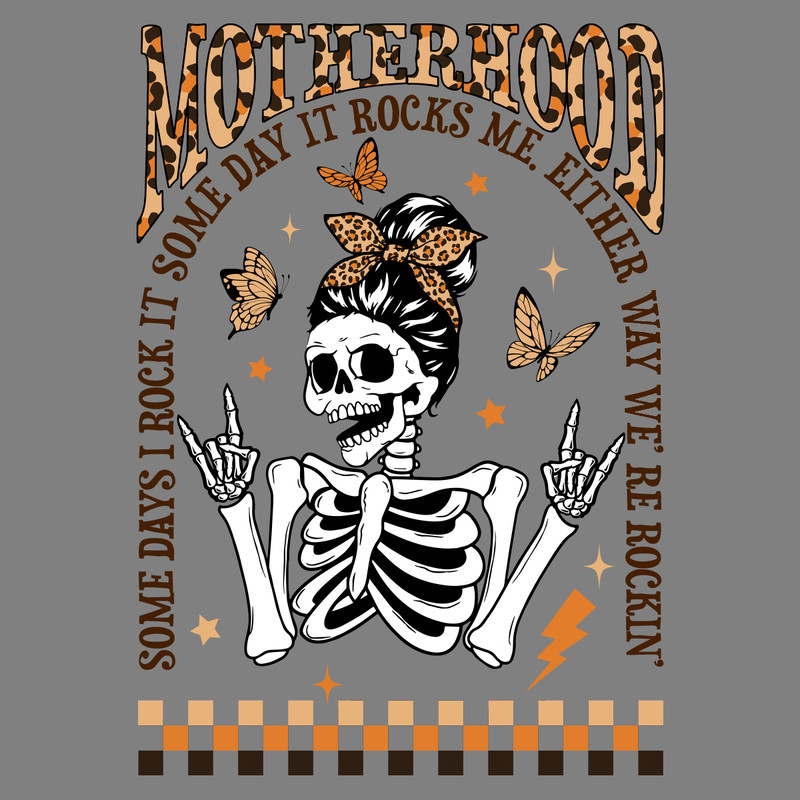 Checkered-Motherhood-Leopard-Skeleton-Mama-PNG-P2004241121.png