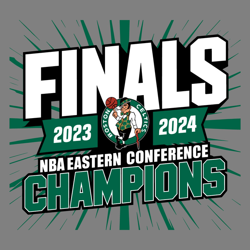 Boston-Celtics-Finals-Eastern-Conference-Champions-SVG-2805241031.png