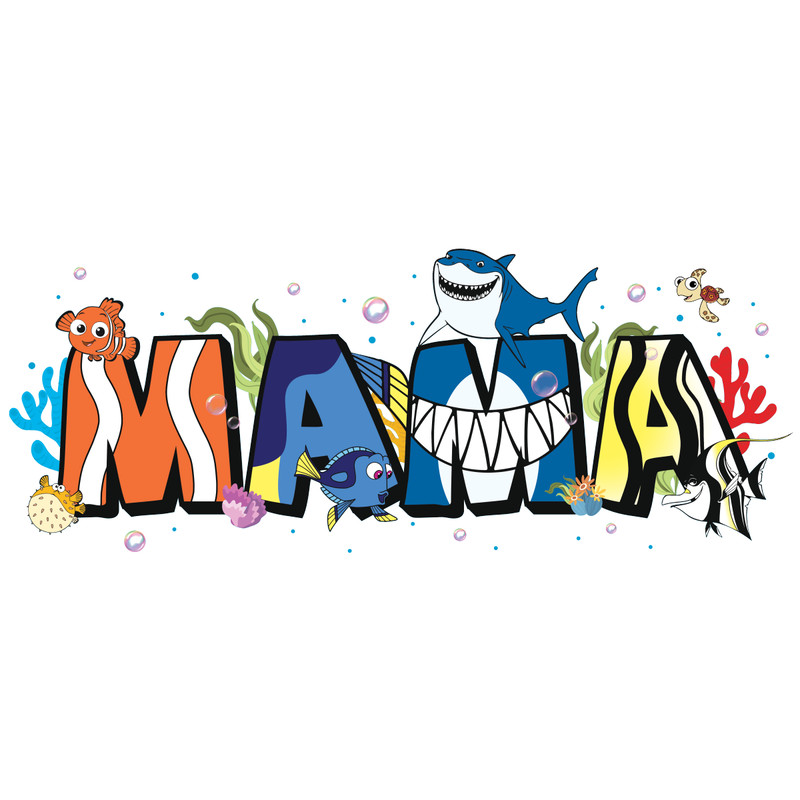 Finding-Nemo-Cartoon-Movie-Png,-Mama-png-P1304241016.png