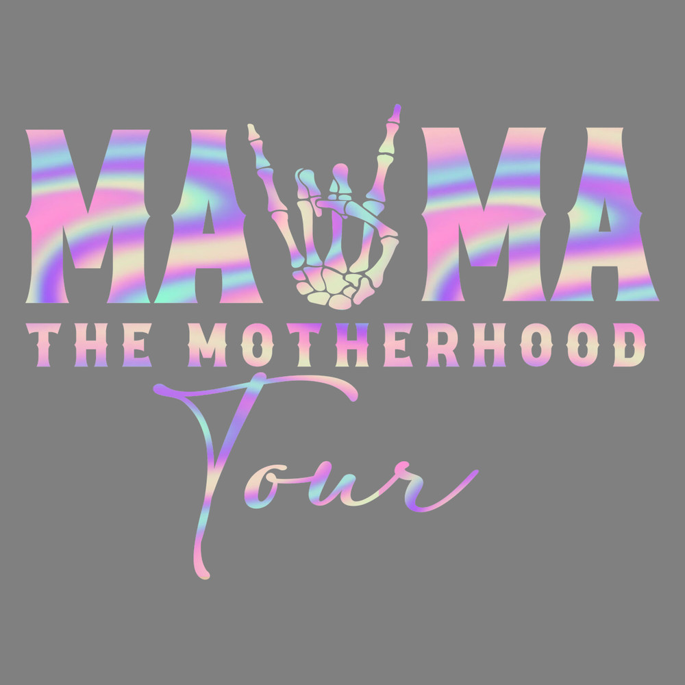 Mama-The-Motherhood-Tour-Skeleton-PNG-Digital-Download-Files-P2004241132.png