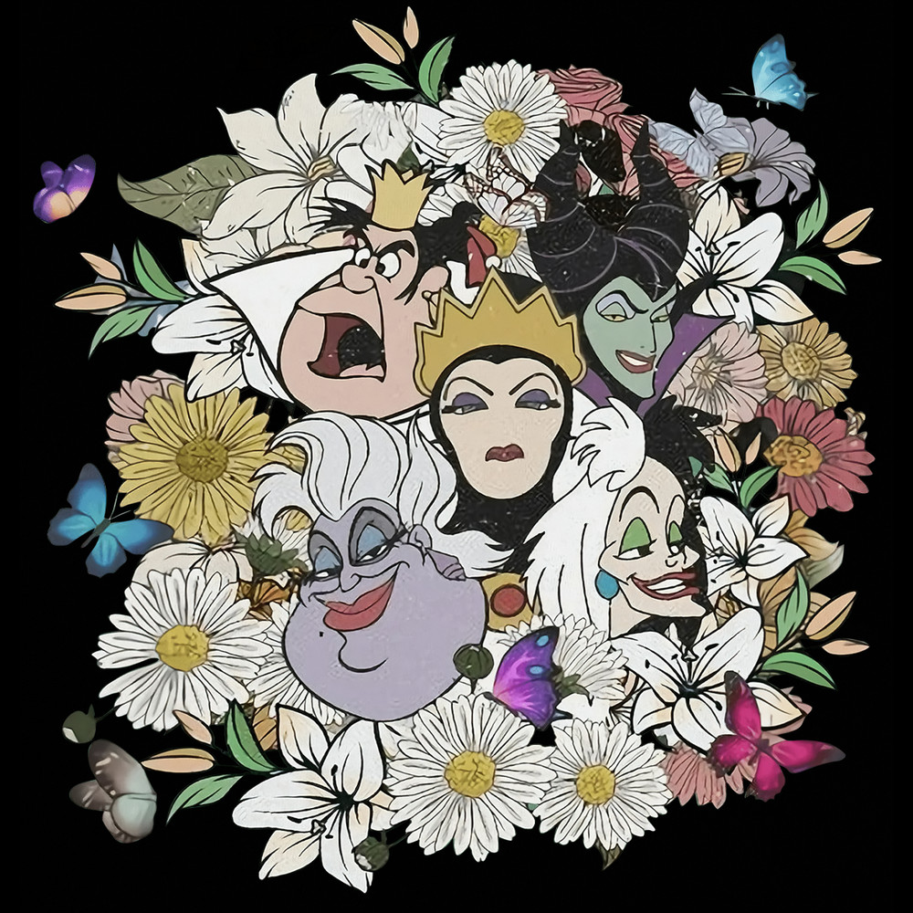 Disney-Villains-Flower-Cartoon-PNG-Digital-Download-Files-P1304241079.png