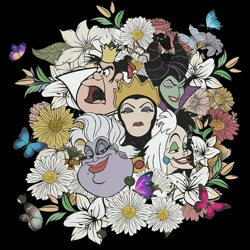Disney-Villains-Flower-Cartoon-PNG-Digital-Download-Files-P1304241079.png