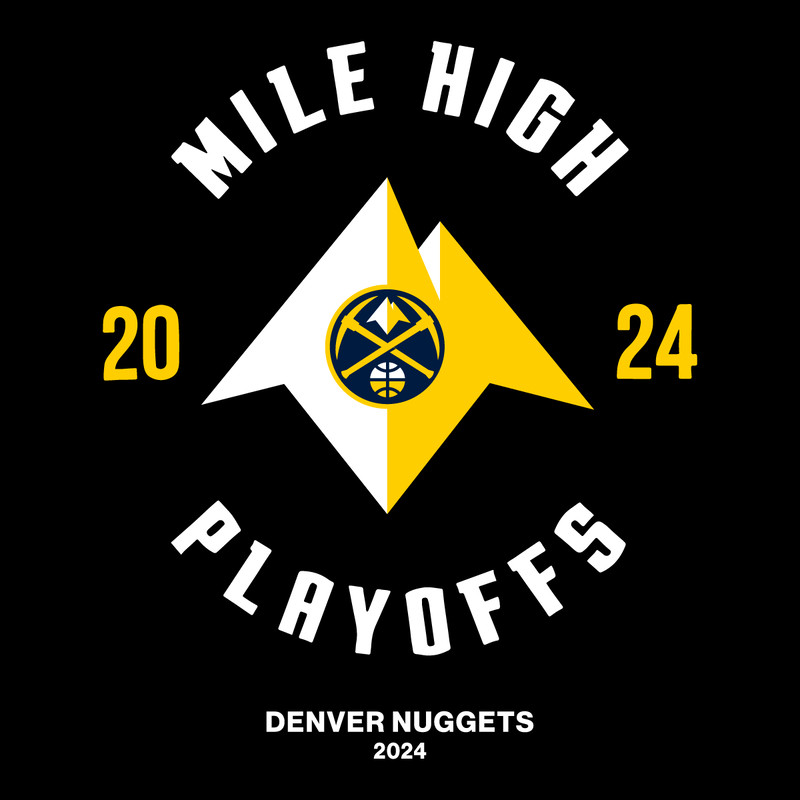 Denver-Nuggets-2024-NBA-Playoffs-Mile-High-Svg-1104242016.png