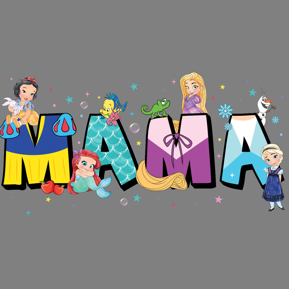 Princess-Cartoon-Movie-Png,-Mama-PNG-Digital-Download-Files-P1304241013.png
