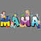 Princess-Cartoon-Movie-Png,-Mama-PNG-Digital-Download-Files-P1304241013.png