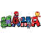 Superhero-Cartoon-Movie-Mama-Png-Digital-Download-Files-P1304241019.png