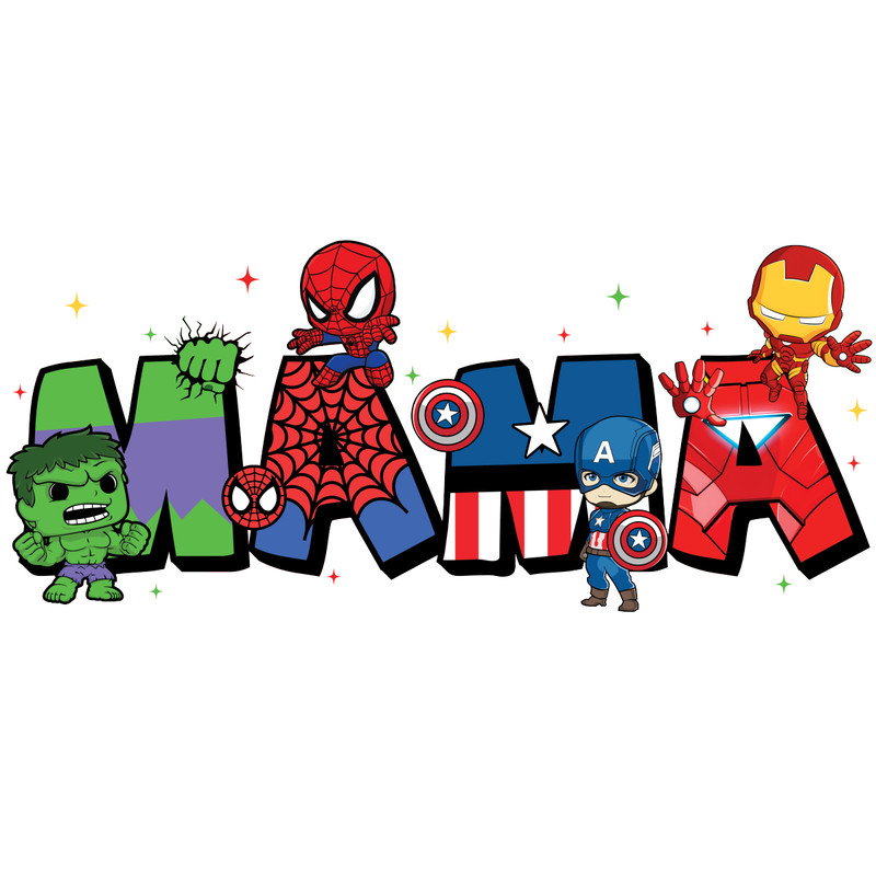 Superhero-Cartoon-Movie-Mama-Png-Digital-Download-Files-P1304241019.png