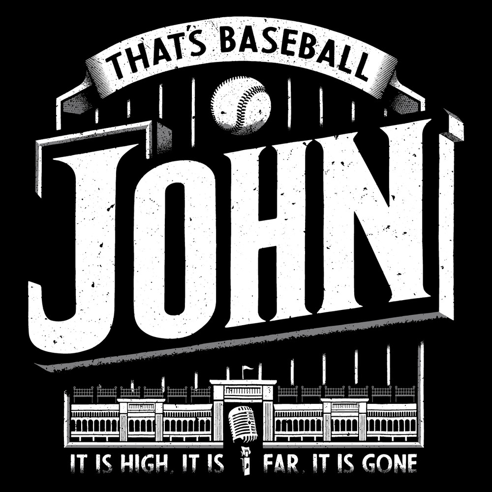 That-Is-Baseball-John-It-Is-High-Far-Gone-Yankees-1704242017.png