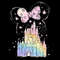 Magic-Kingdom-Watercolor-Minnie-Castle-Png-Download-Design-P1304241020.png