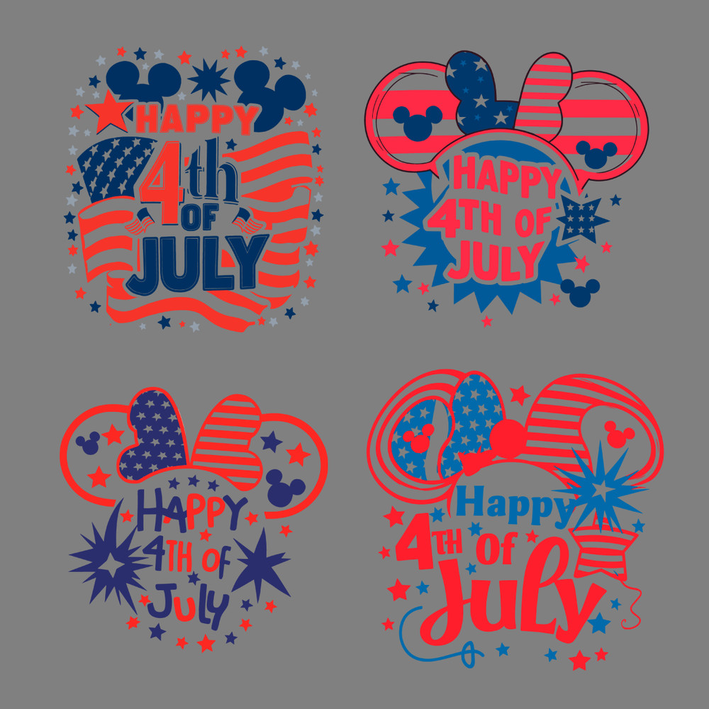 Disney-Happy-4th-Of-July-SVG-Bundle-Digital-Download-Files-2505241046.png