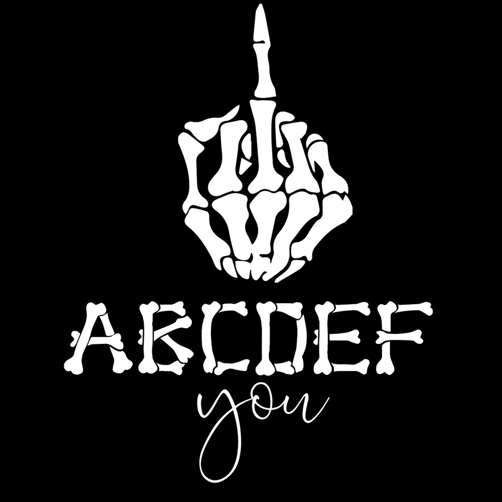 ABCDEF-You-Digital-Download-Files-SVG150424CF9921.png