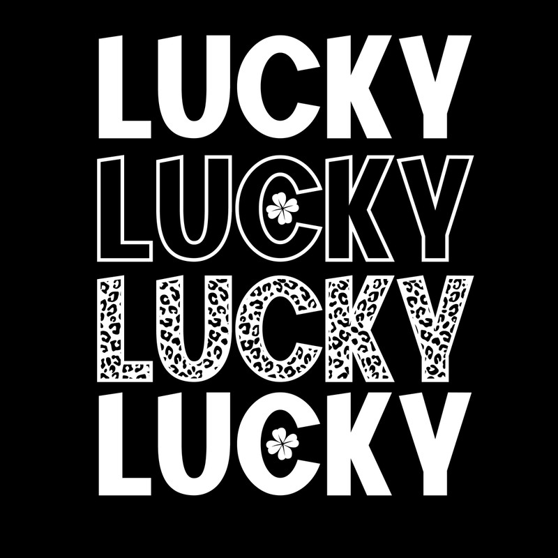 Lucky-Png,-St.-Patricks-Day-PNG-Digital-Download-Files-PNG150424CF9975.png