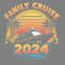 Retro-Vacation-Family-Cruise-2024-PNG-Digital-Download-Files-2805241051.png