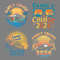 Family-Cruise-2024-Vacation-PNG-Bundle-Digital-Download-Files-2805241055.png