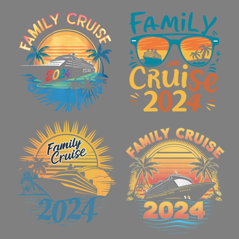 Family-Cruise-2024-Vacation-PNG-Bundle-Digital-Download-Files-2805241055.png