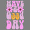 Have-a-Good-Day-Retro-Happy-Smile-Face-Digital-Download-SVG90424CF9325.png