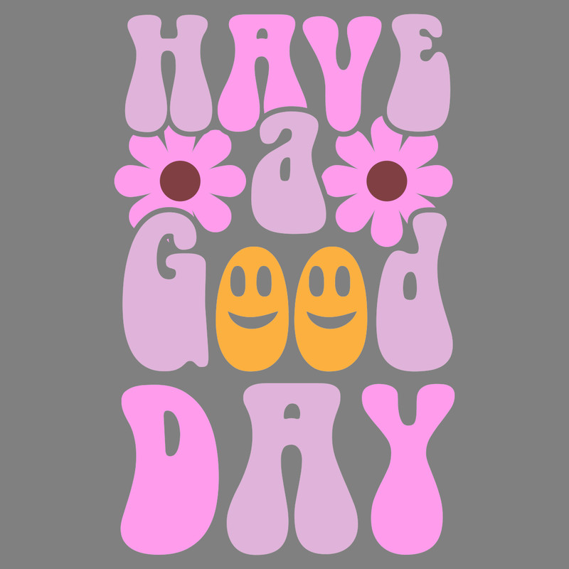 Have-a-Good-Day-Retro-Happy-Smile-Face-Digital-Download-SVG90424CF9325.png