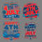 Happy-4th-Of-July-Cruise-Independence-Day-SVG-PNG-Bundle-2705241047.png