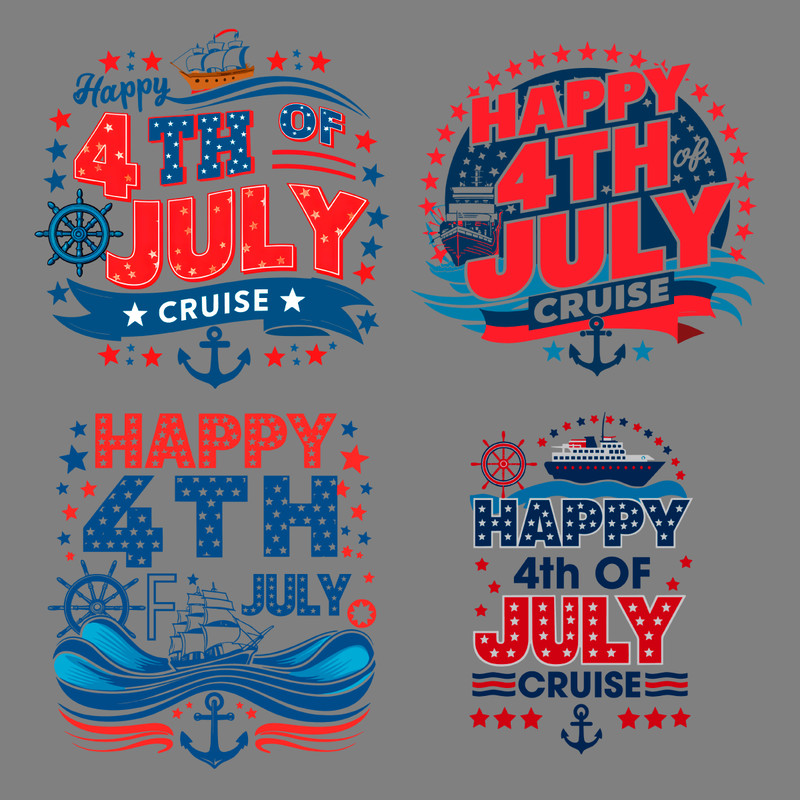 Happy-4th-Of-July-Cruise-Independence-Day-SVG-PNG-Bundle-2705241047.png