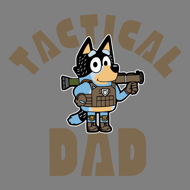 Tactical-Dad-Bandit-Heeler-Bluey-Father-SVG-1104241039.png