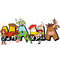 Toy-Story-Png,-Cartoon-Movie-Mama-png-Digital-Download-Files-P1304241002.png