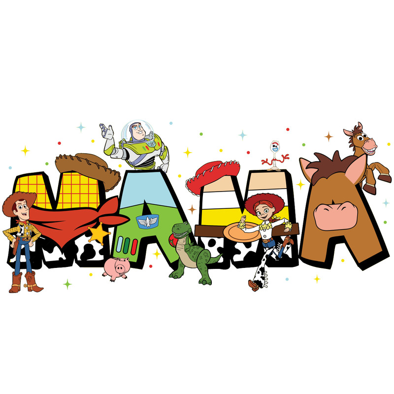 Toy-Story-Png,-Cartoon-Movie-Mama-png-Digital-Download-Files-P1304241002.png