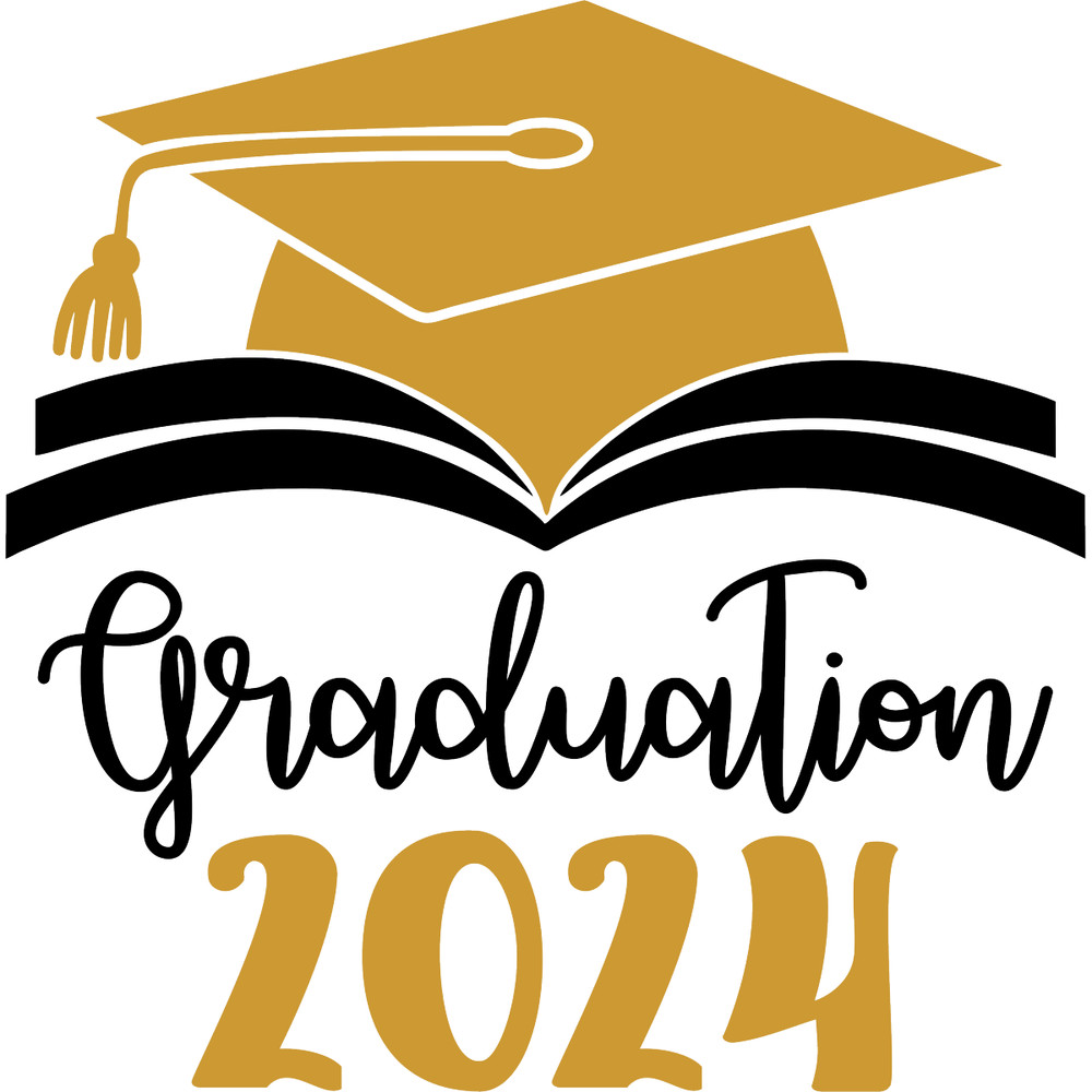 Retro-Graduation-2024-Senior-Class-PNG-Digital-Download-Files-C1904241224.png