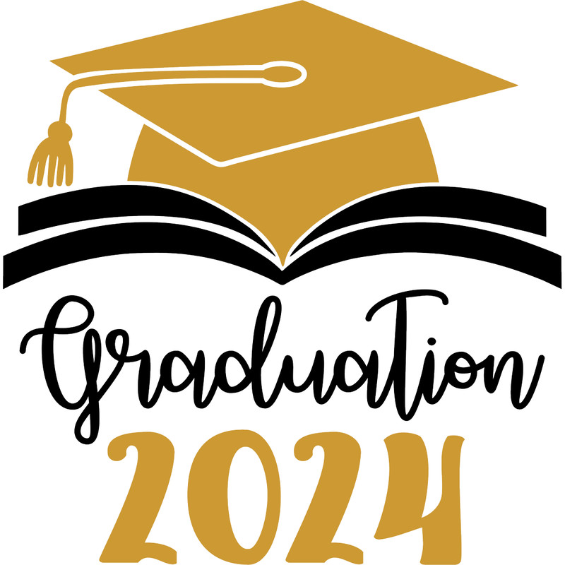 Retro-Graduation-2024-Senior-Class-PNG-Digital-Download-Files-C1904241224.png
