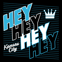 hey hey hey kansas city royals mlb svg digital download files
