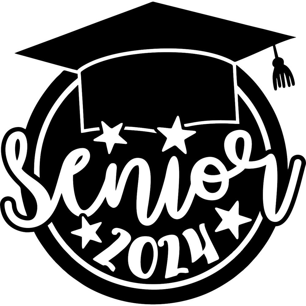 Retro-Senior-2024-Happy-Graduate-PNG-Digital-Download-Files-C1904241228.png