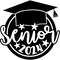 Retro-Senior-2024-Happy-Graduate-PNG-Digital-Download-Files-C1904241228.png