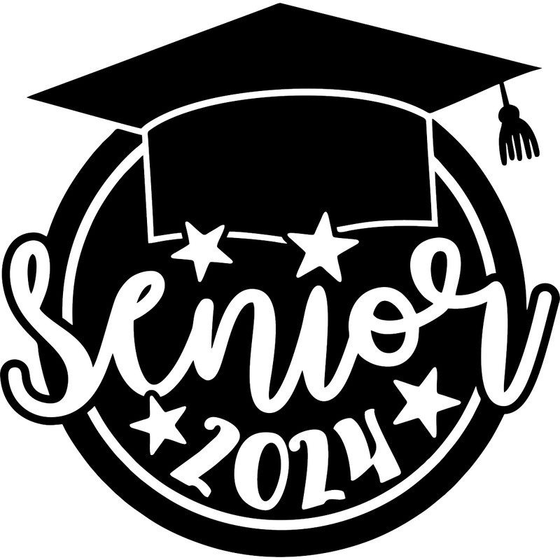 Retro-Senior-2024-Happy-Graduate-PNG-Digital-Download-Files-C1904241228.png