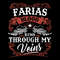 Custom-Farias-Blood-Runs-Through-My-Veins-SVG-1304241003.png