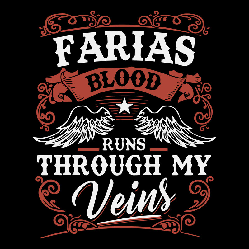 Custom-Farias-Blood-Runs-Through-My-Veins-SVG-1304241003.png