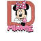 Character-PNG-Minnie-Mouse-Color-Disney-Digital-Download-P1304241029.png