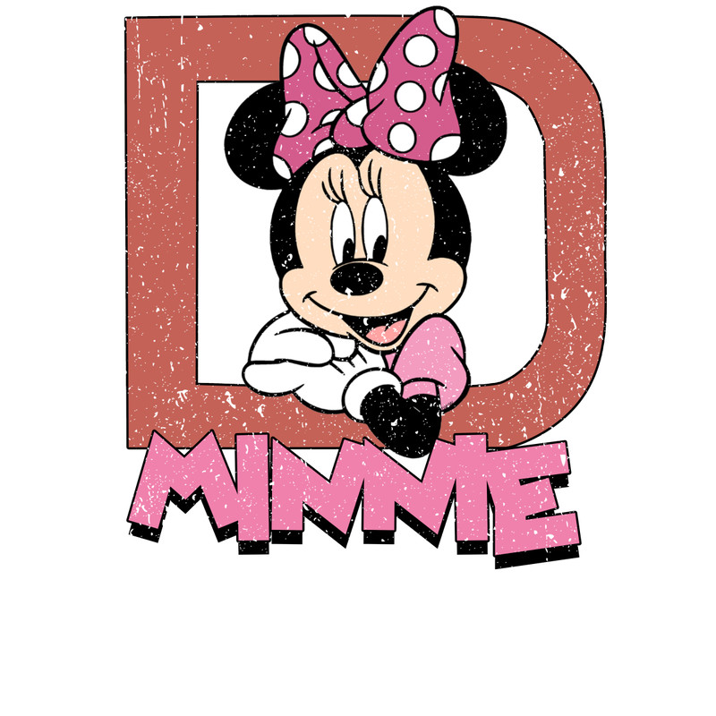 Character-PNG-Minnie-Mouse-Color-Disney-Digital-Download-P1304241029.png