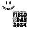 Retro-Im-Just-Here-For-Field-Day-2024-SVG-1904241045.png