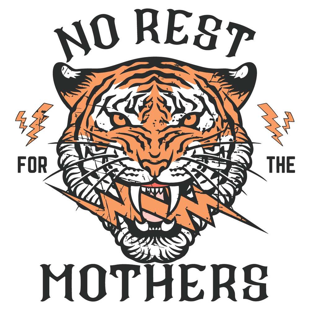 No-Rest-For-The-Mothers-Badass-Mama-SVG-Digital-Download-1904241015.png
