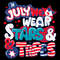 In-July-We-Wear-Stars-And-Stripes-Fourth-Of-July-2705241036.png