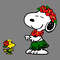Funny-Snoopy-Woodstock-Dancing-SVG-Digital-Download-Files-1904241012.png