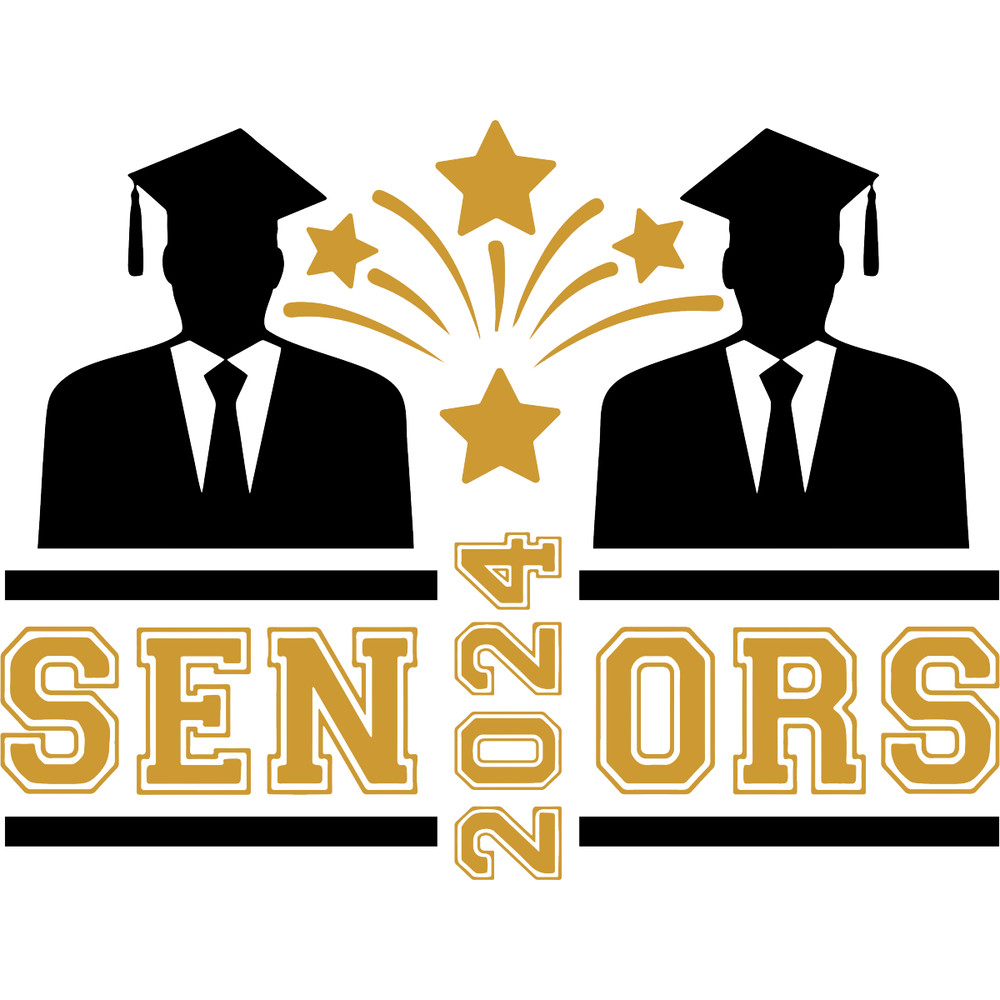 Retro-Seniors-2024-Graduation-PNG-Digital-Download-Files-C1904241236.png