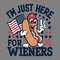 4th-Of-July-Im-Just-Here-For-The-Wieners-SVG-2705241028.png