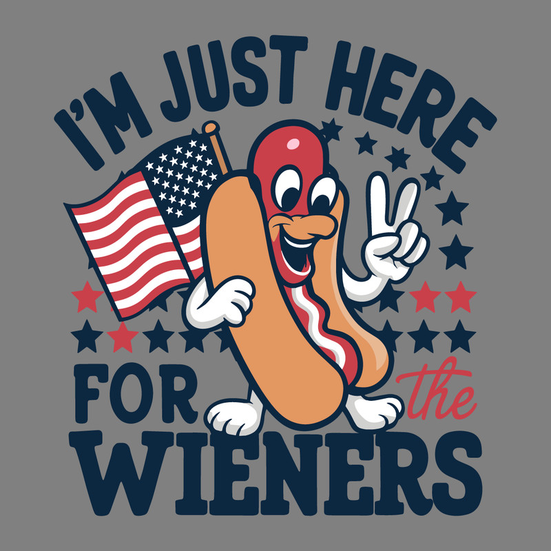 4th-Of-July-Im-Just-Here-For-The-Wieners-SVG-2705241028.png