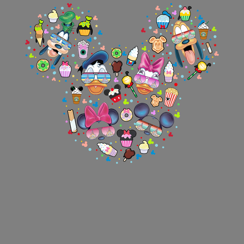 Mickey-Friends-Disney-Glasses-Food-and-Drink-PNG-P1304241034.png
