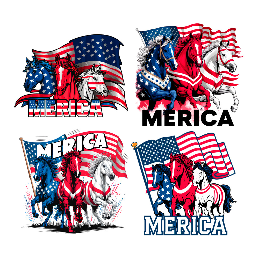 Merica-4th-Of-July-Horse-Racer-SVG-PNG-Bundle-2705241020.png