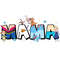 Frozen-Cartoon-Movie-Png,-Mama-png-Digital-Download-Files-P1304241014.png