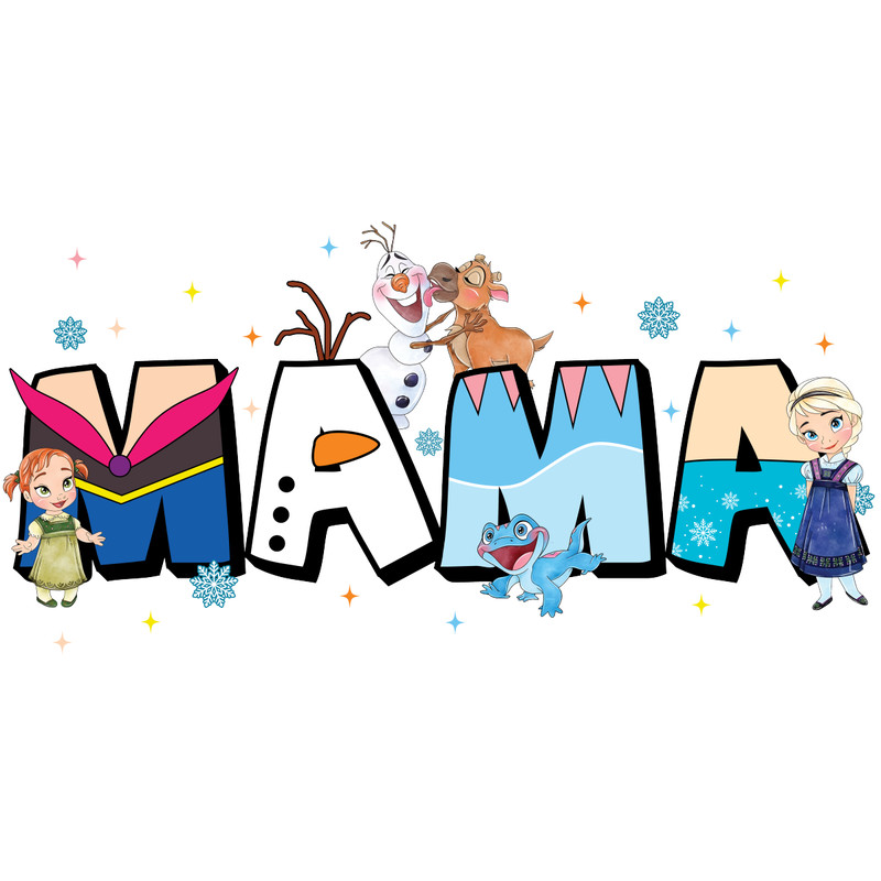 Frozen-Cartoon-Movie-Png,-Mama-png-Digital-Download-Files-P1304241014.png