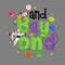 And-Bey-Ond-PNG-Instant-Digital-Download-P1304241035.png