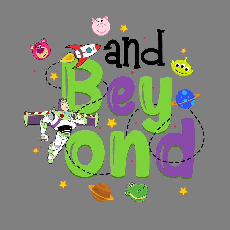 And-Bey-Ond-PNG-Instant-Digital-Download-P1304241035.png