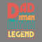 Dad-The-Man-The-Myth-The-Legend-SVG-Digital-Download-1704241047.png